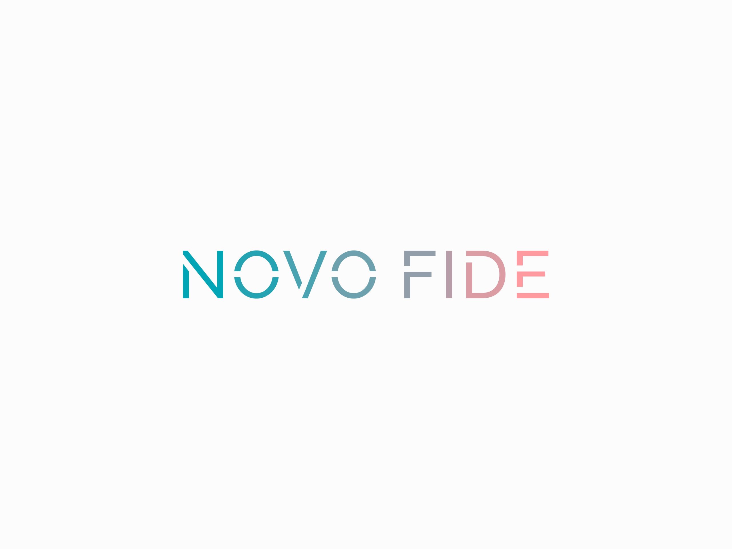 NovoFide